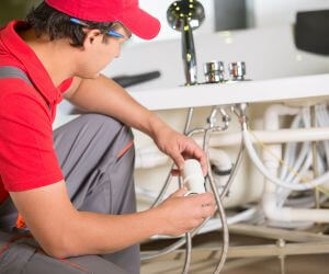 About Septic Pumping Service Harpster, OH